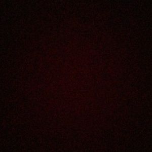 Meet your Posher, Sabrina